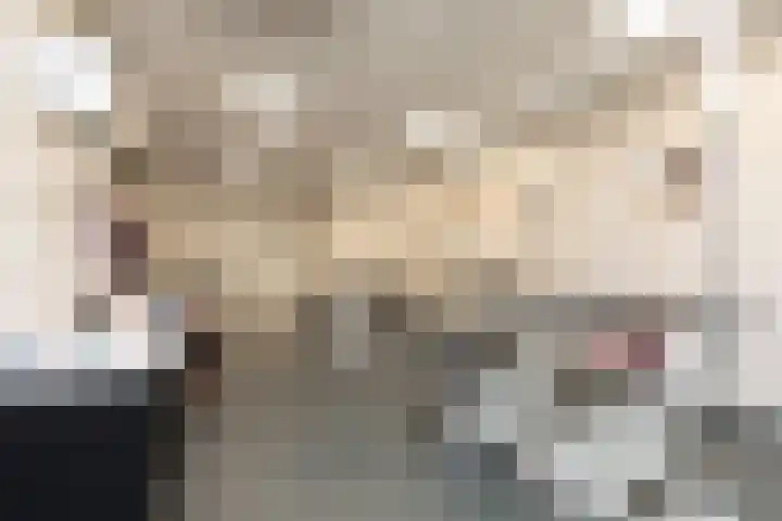 Hoogend 28 A Sneek thumbnail 35