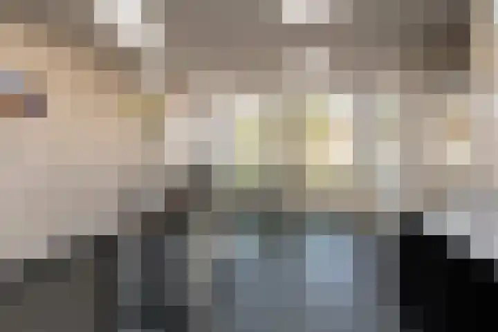 Hoogend 28 A Sneek thumbnail 36