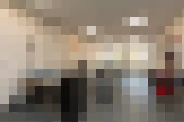 Hoogend 28 A Sneek thumbnail 37