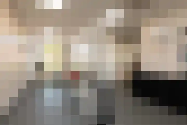 Hoogend 28 A Sneek thumbnail 38