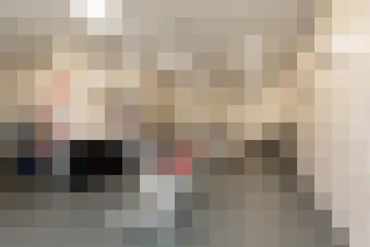 Hoogend 28 A Sneek thumbnail 39