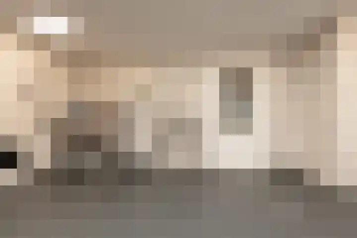 Hoogend 28 A Sneek thumbnail 40