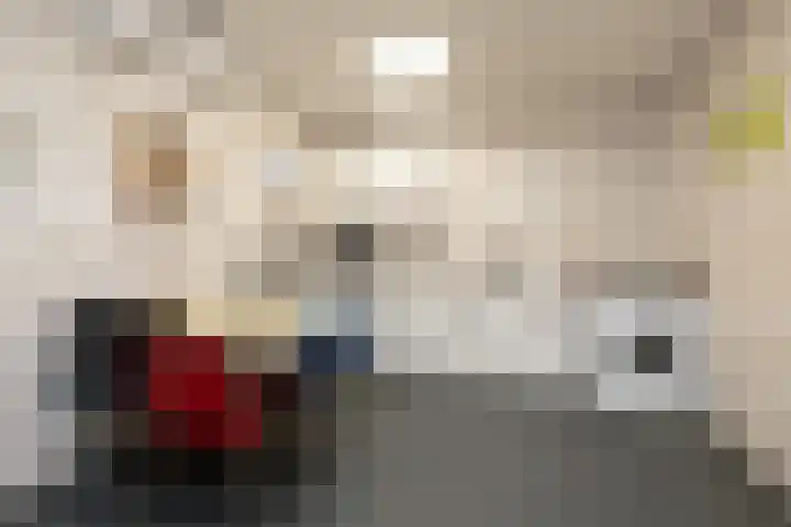 Hoogend 28 A Sneek thumbnail 41