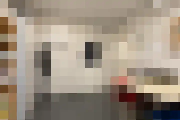 Hoogend 28 A Sneek thumbnail 42