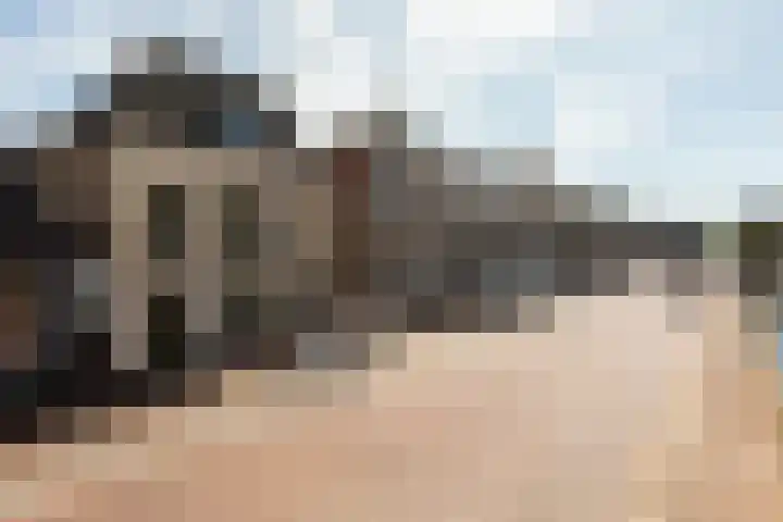 Hoogend 28 A Sneek thumbnail 44