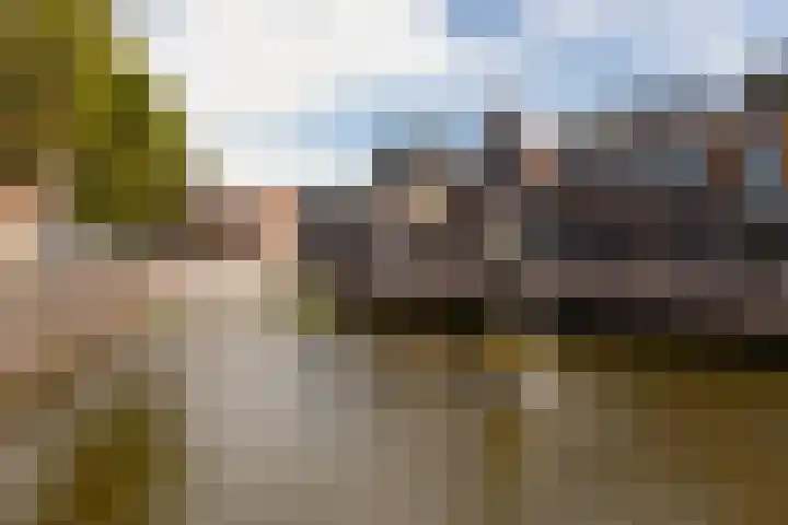 Hoogend 28 A Sneek thumbnail 46