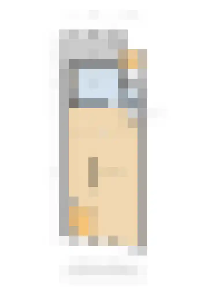 Hoogend 28 A Sneek thumbnail 48