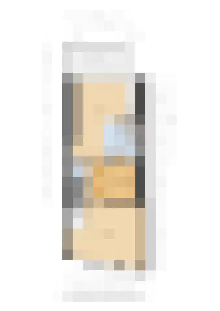 Hoogend 28 A Sneek thumbnail 49