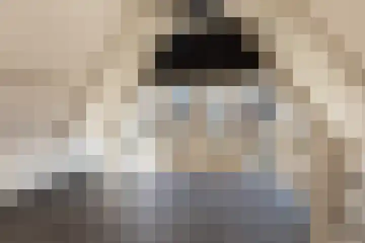 Hoogend 28 A Sneek thumbnail 5