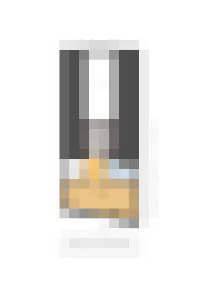 Hoogend 28 A Sneek thumbnail 50