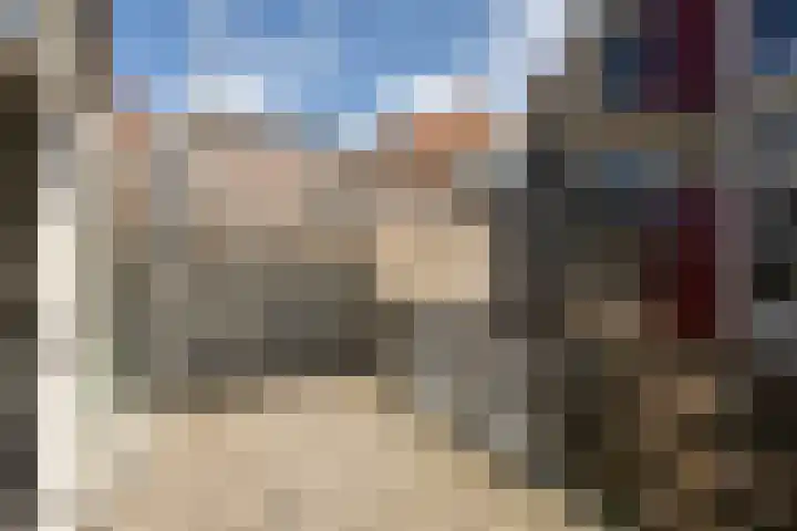 Hoogend 28 A Sneek thumbnail 7