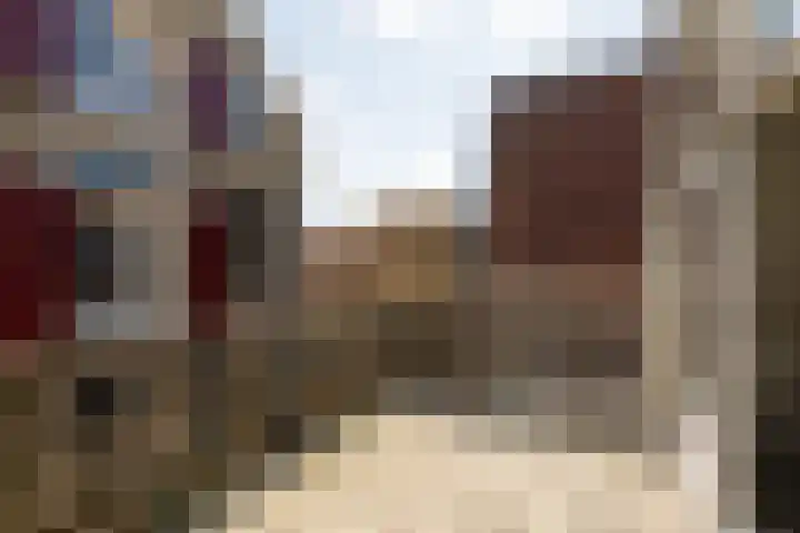 Hoogend 28 A Sneek thumbnail 8