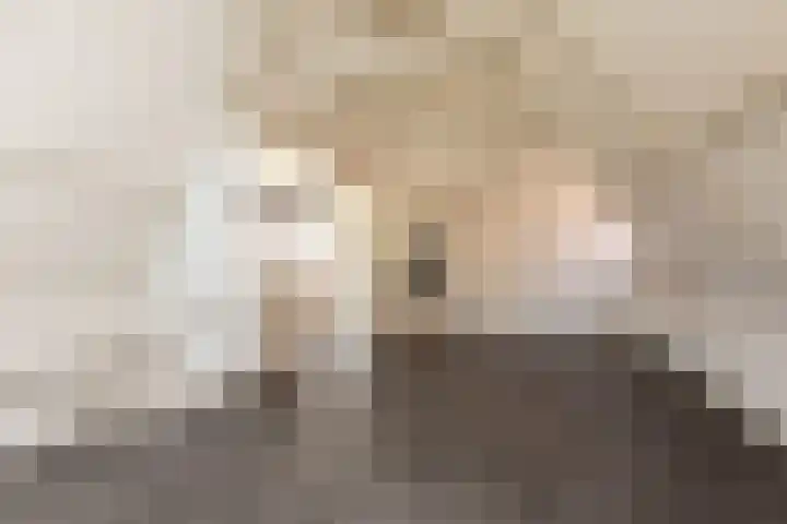 Hoogend 28 A Sneek thumbnail 9