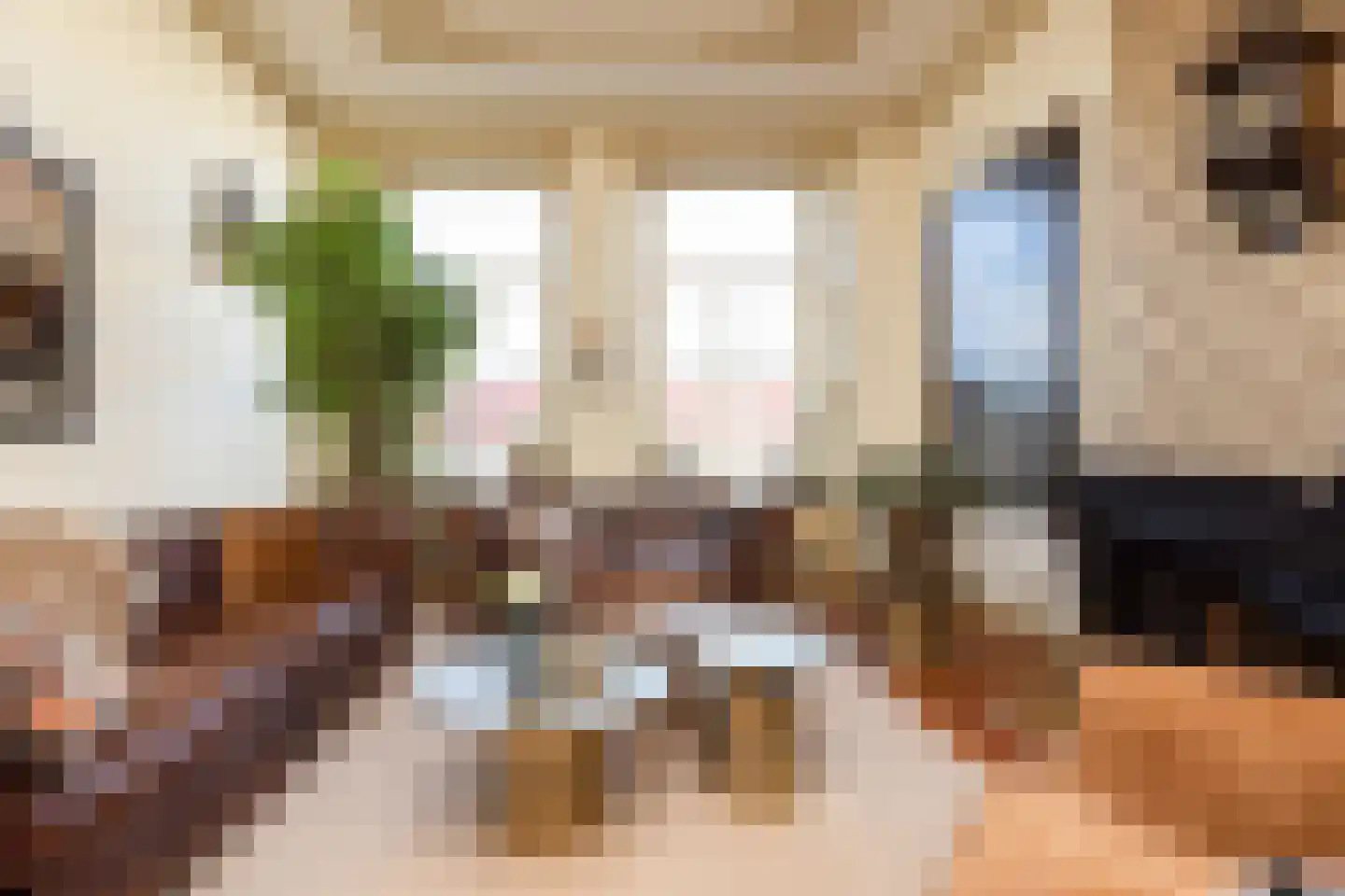 Hoogend 4 Sneek thumbnail 10