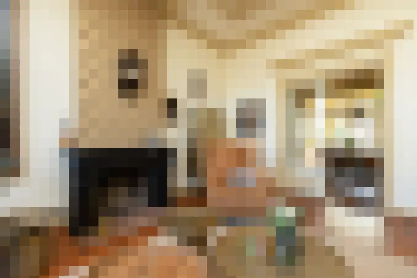 Hoogend 4 Sneek thumbnail 12