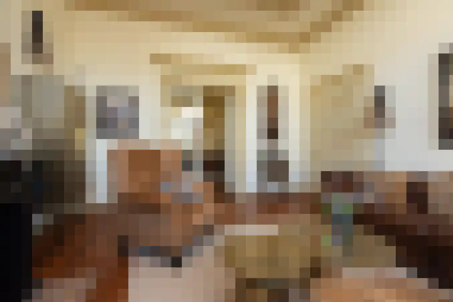 Hoogend 4 Sneek thumbnail 13