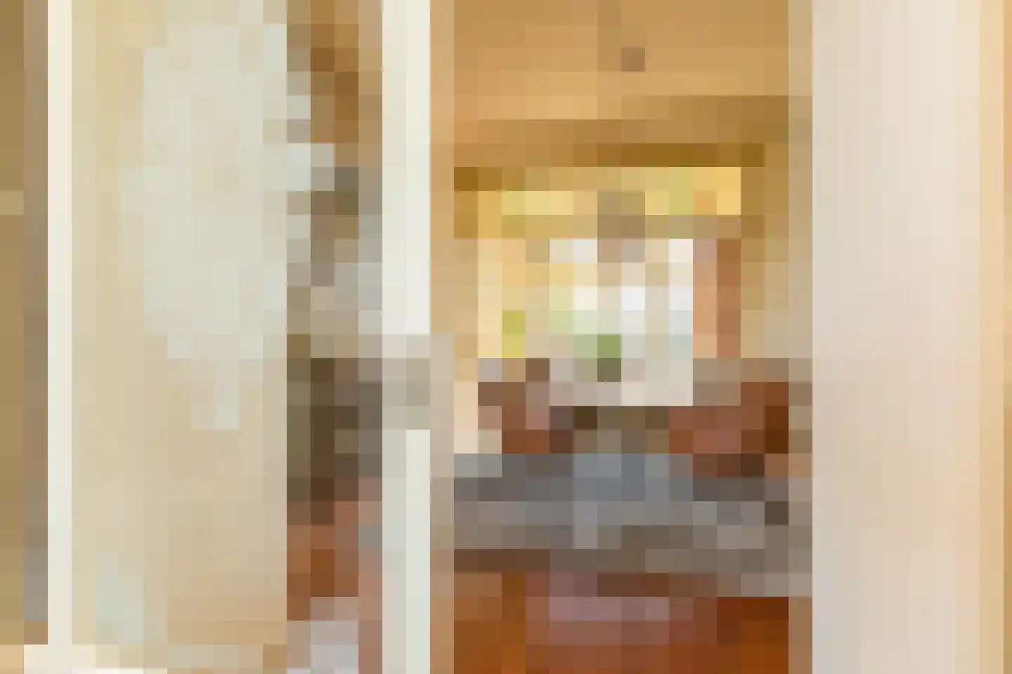 Hoogend 4 Sneek thumbnail 14