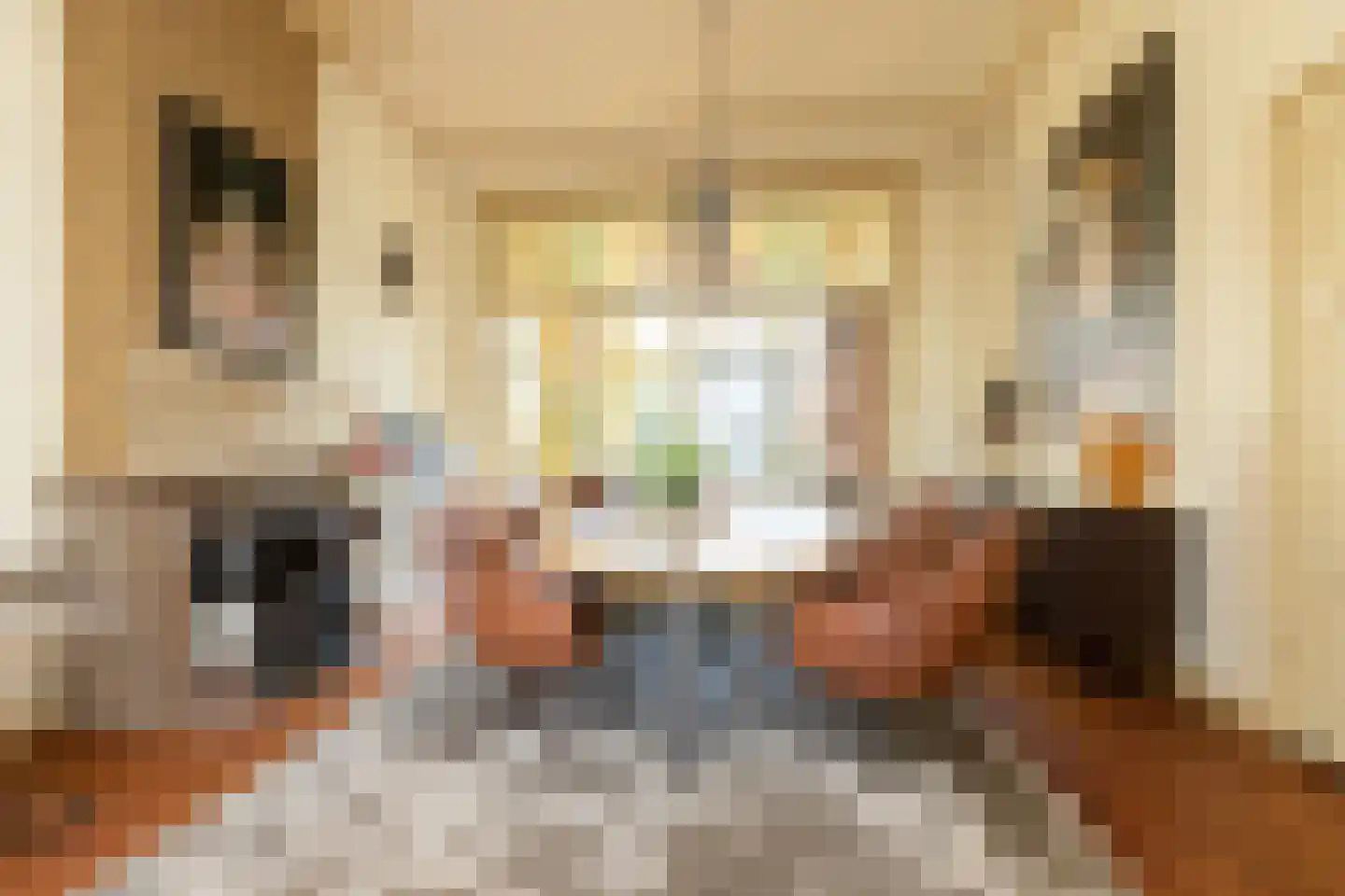 Hoogend 4 Sneek thumbnail 15