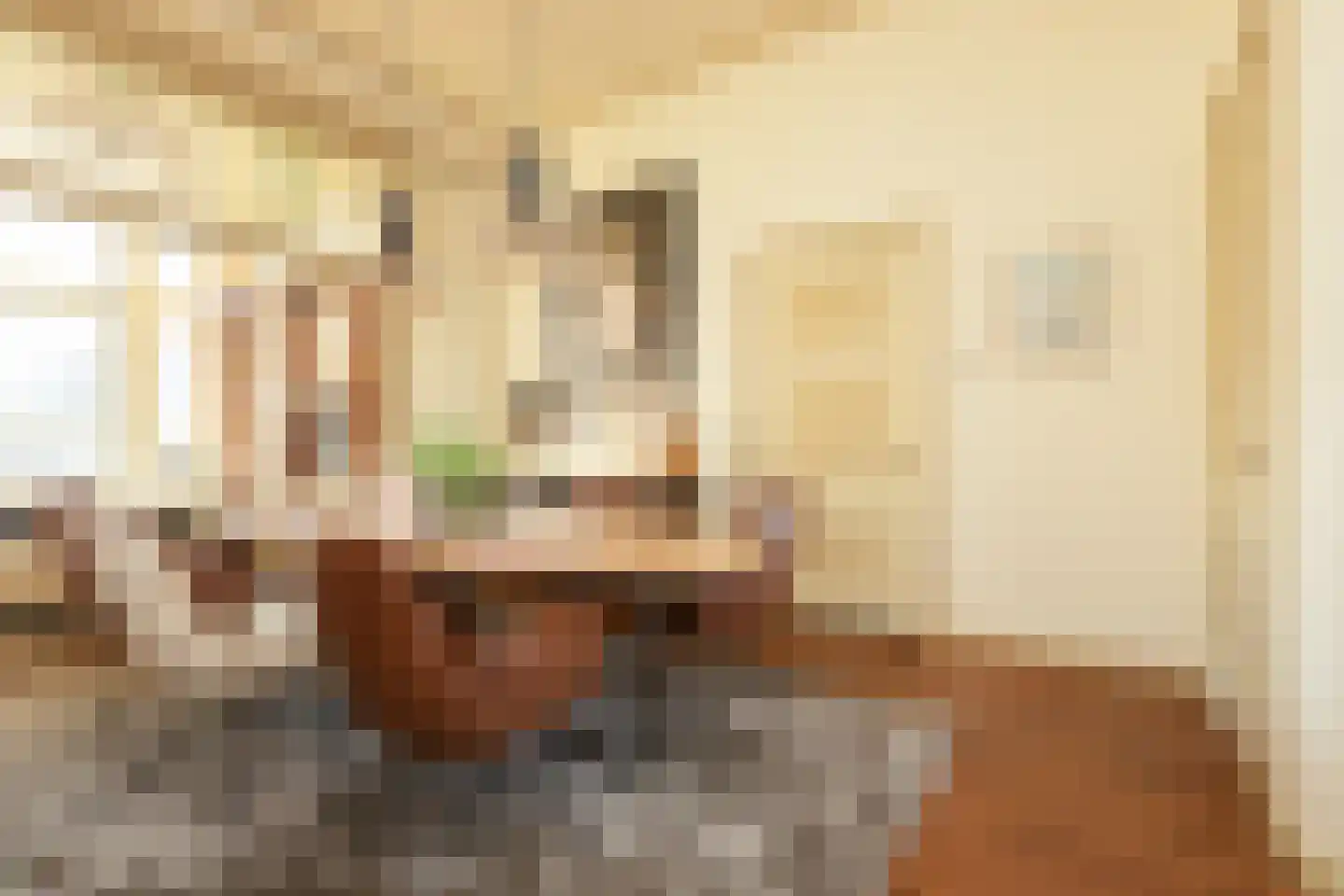 Hoogend 4 Sneek thumbnail 16