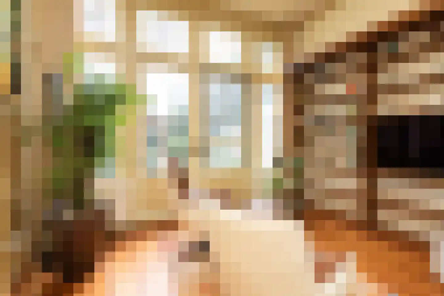Hoogend 4 Sneek thumbnail 18