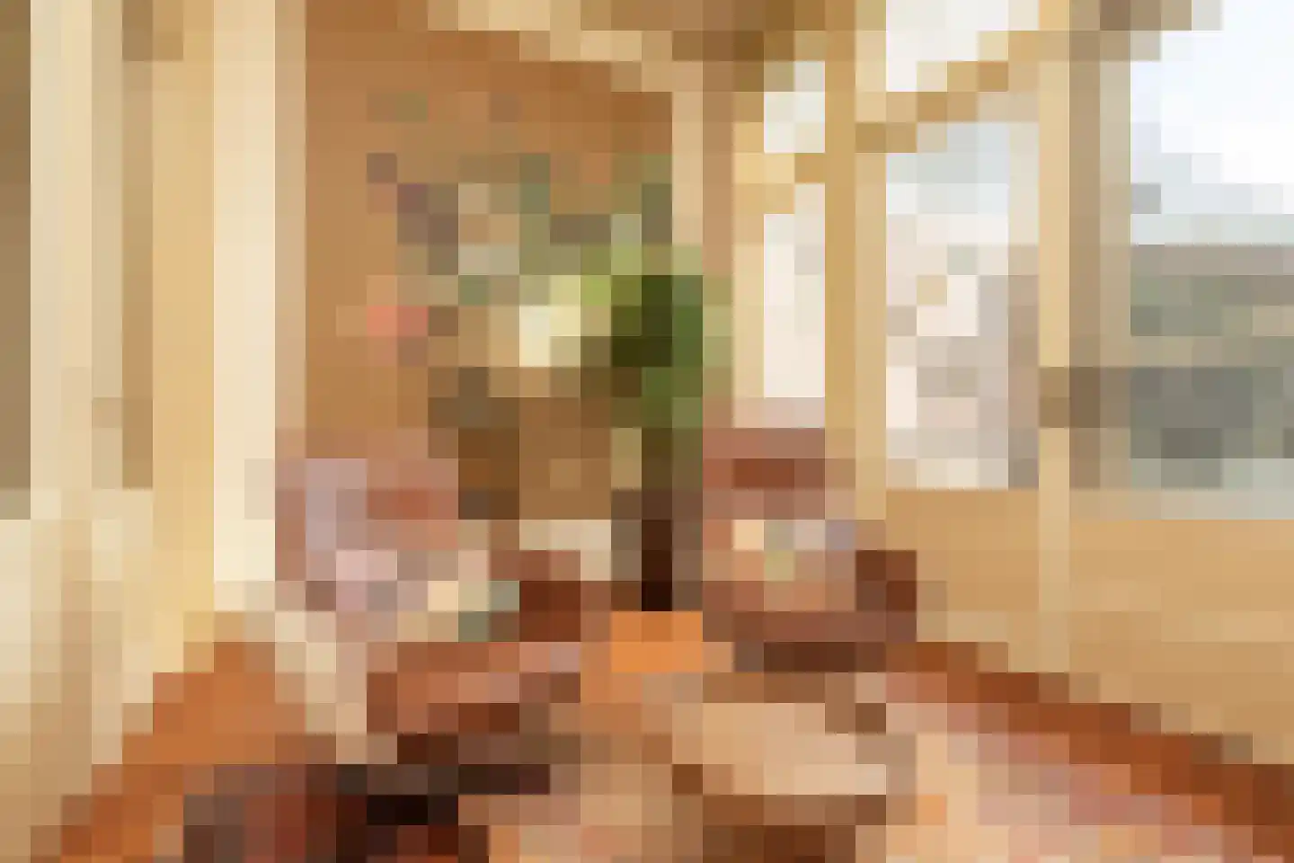 Hoogend 4 Sneek thumbnail 19