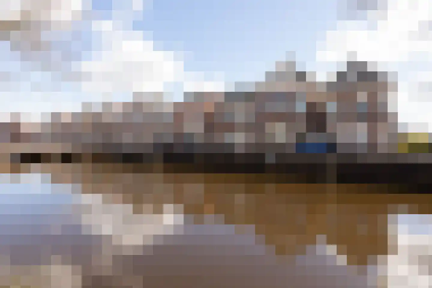 Hoogend 4 Sneek foto 2
