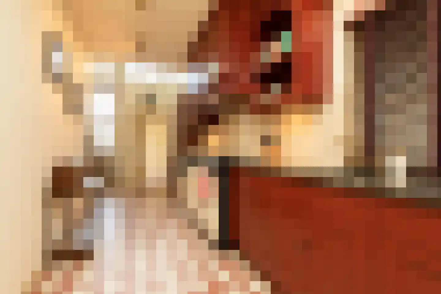 Hoogend 4 Sneek thumbnail 20