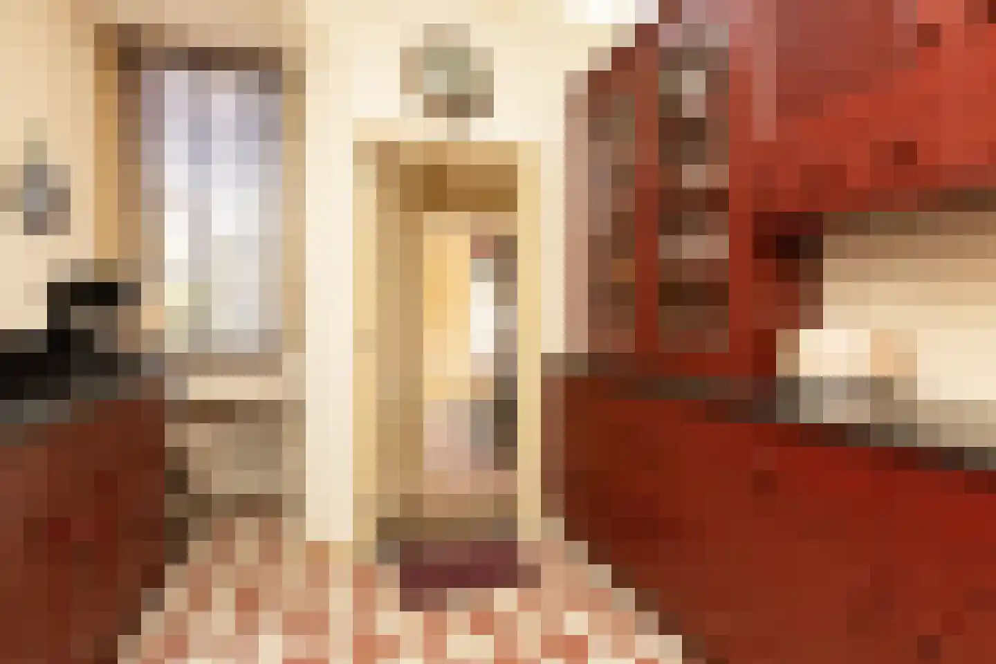 Hoogend 4 Sneek thumbnail 23
