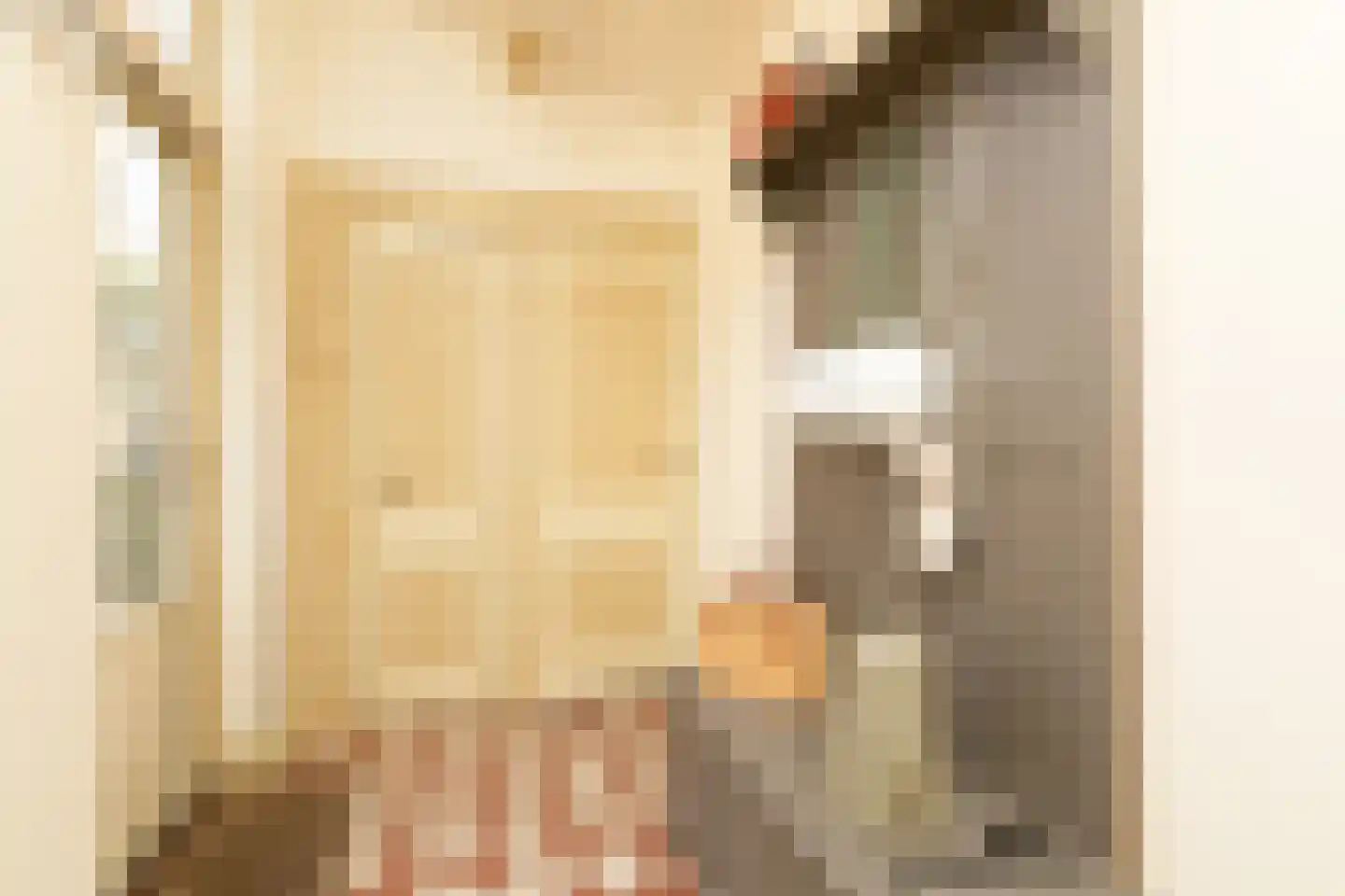 Hoogend 4 Sneek thumbnail 24