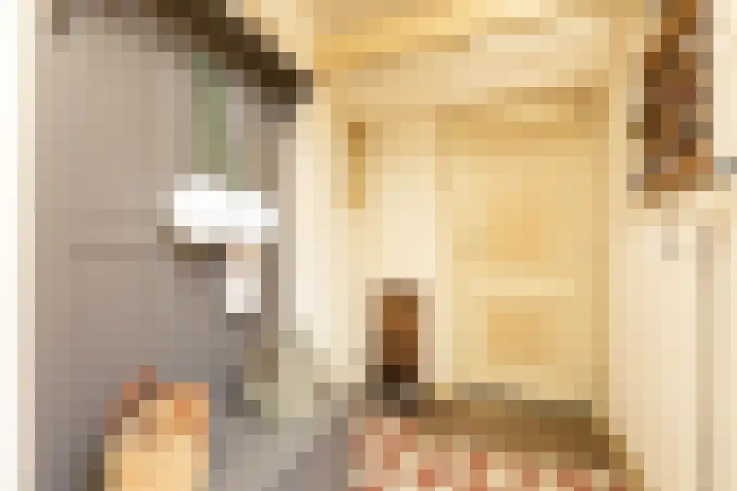 Hoogend 4 Sneek thumbnail 25
