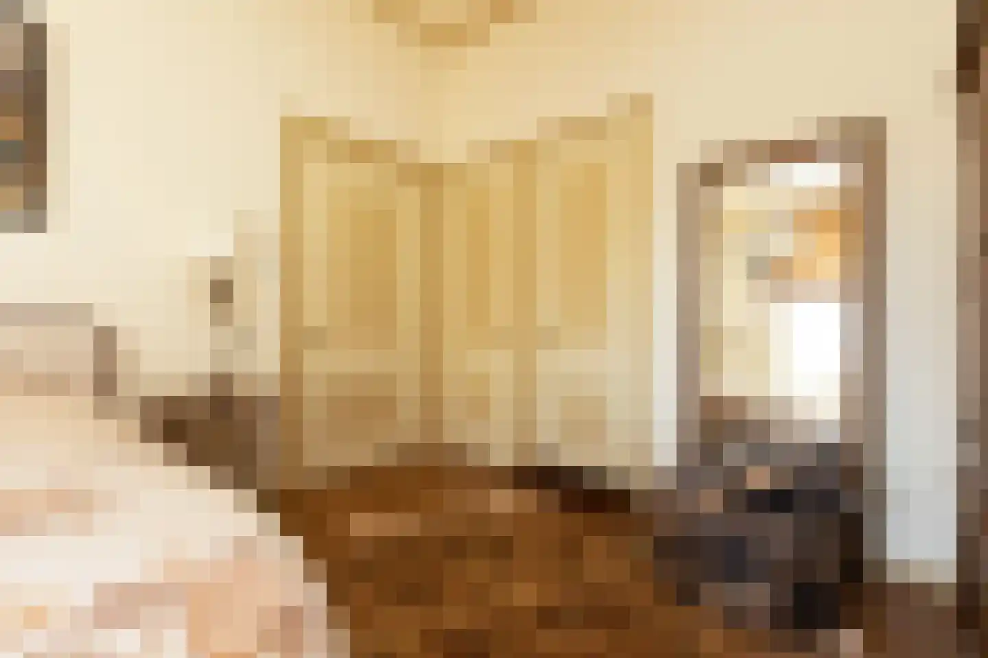 Hoogend 4 Sneek thumbnail 31