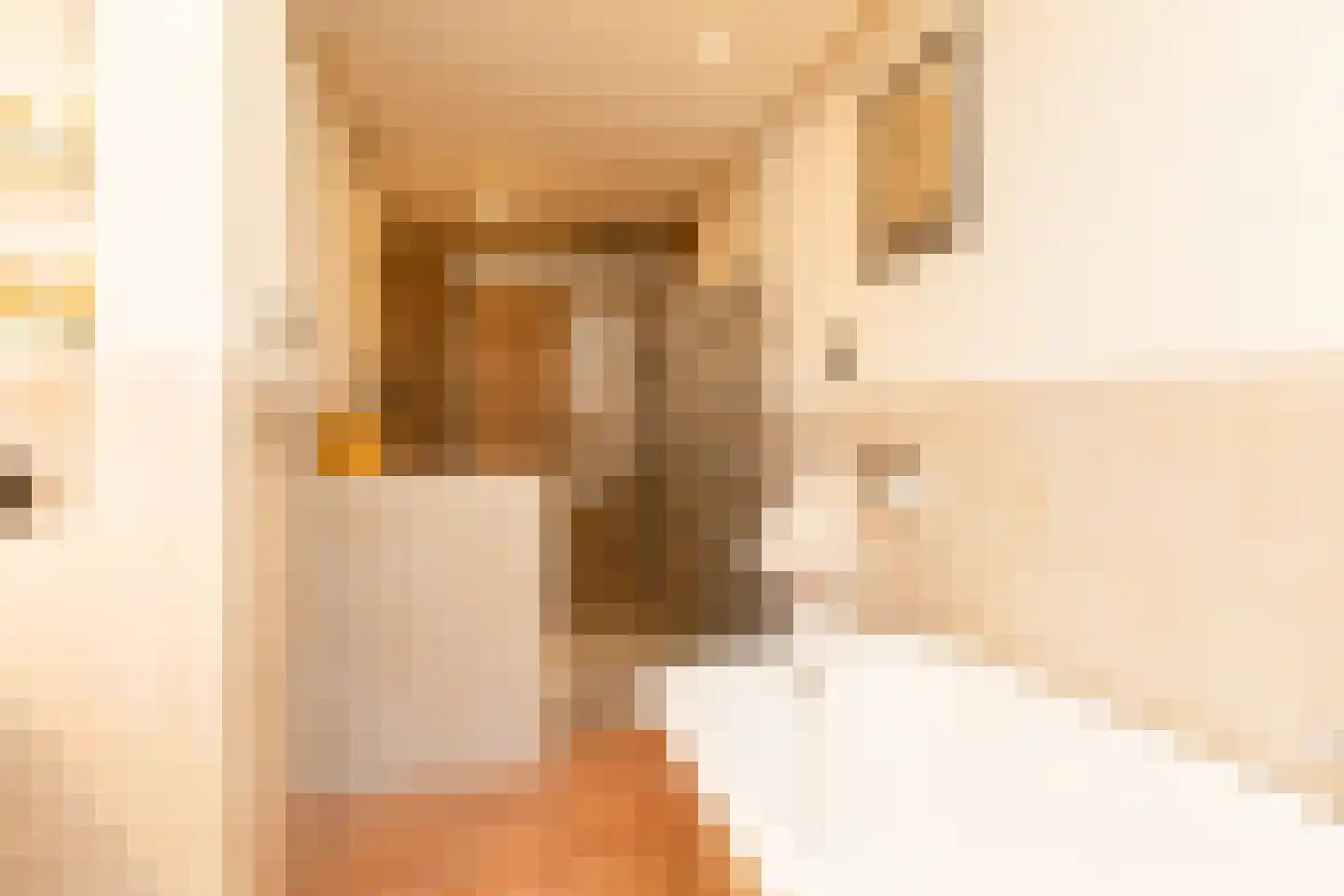 Hoogend 4 Sneek thumbnail 35