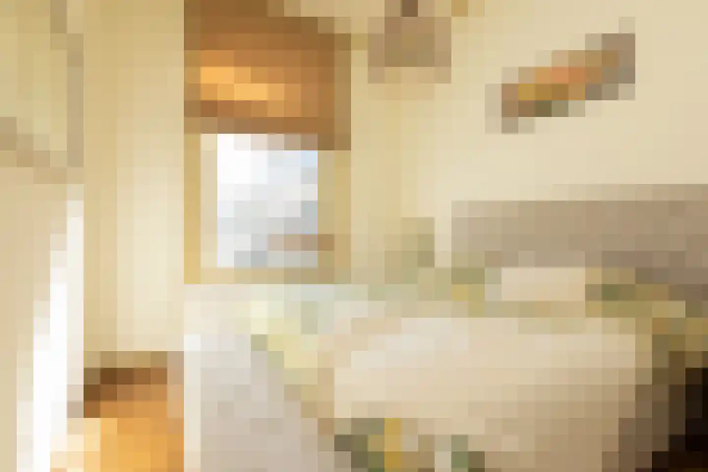 Hoogend 4 Sneek thumbnail 36
