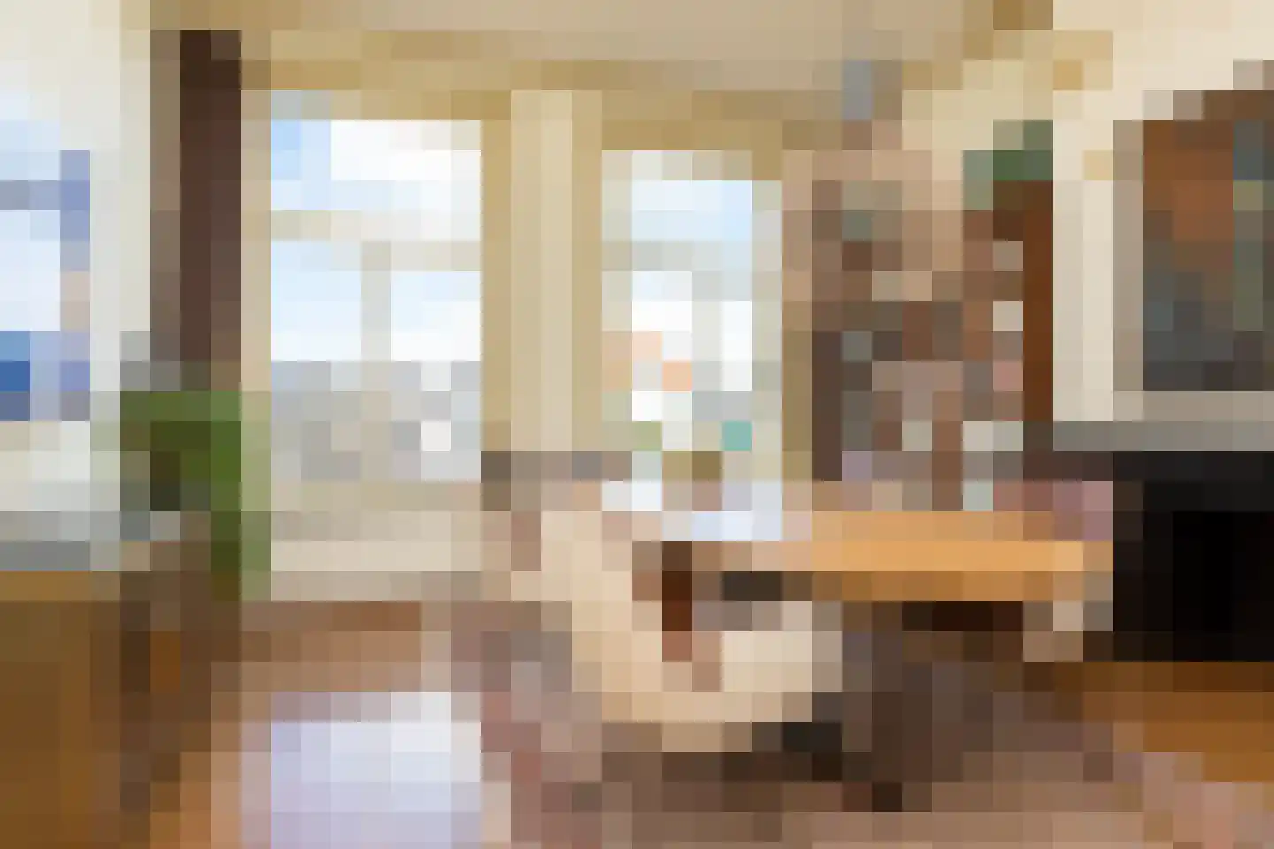 Hoogend 4 Sneek thumbnail 39