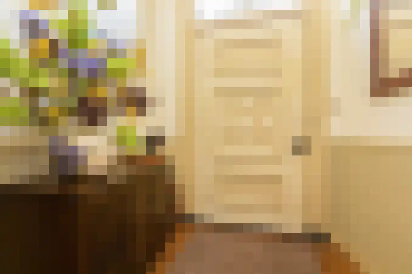 Hoogend 4 Sneek thumbnail 4