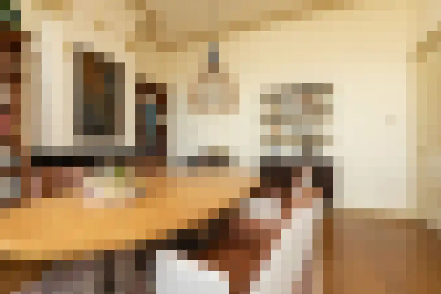 Hoogend 4 Sneek thumbnail 40