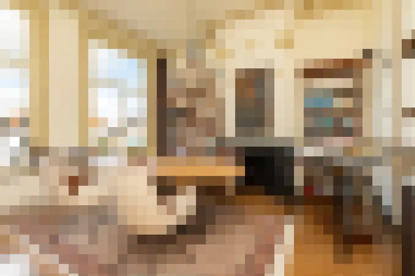 Hoogend 4 Sneek thumbnail 41