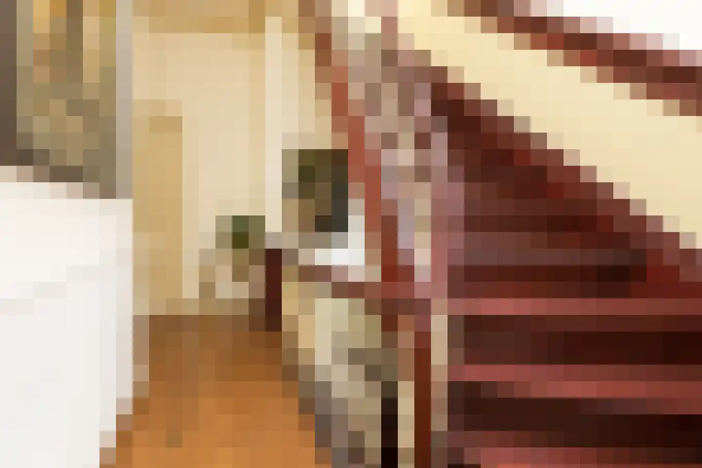 Hoogend 4 Sneek thumbnail 43
