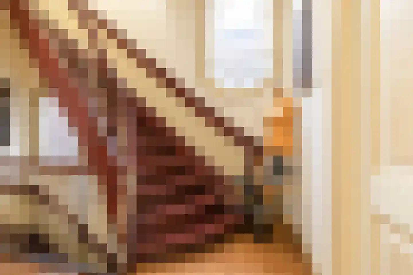 Hoogend 4 Sneek thumbnail 44