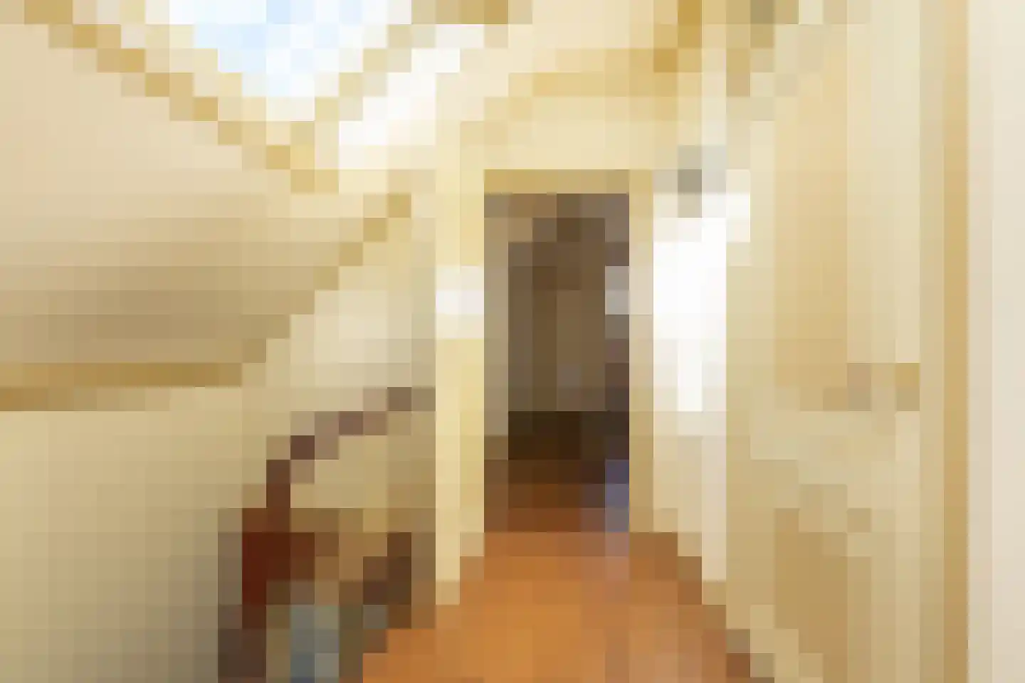 Hoogend 4 Sneek thumbnail 45