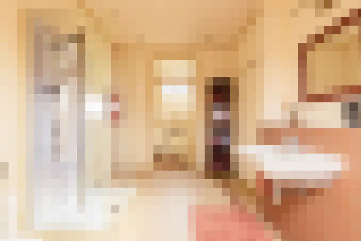 Hoogend 4 Sneek thumbnail 49