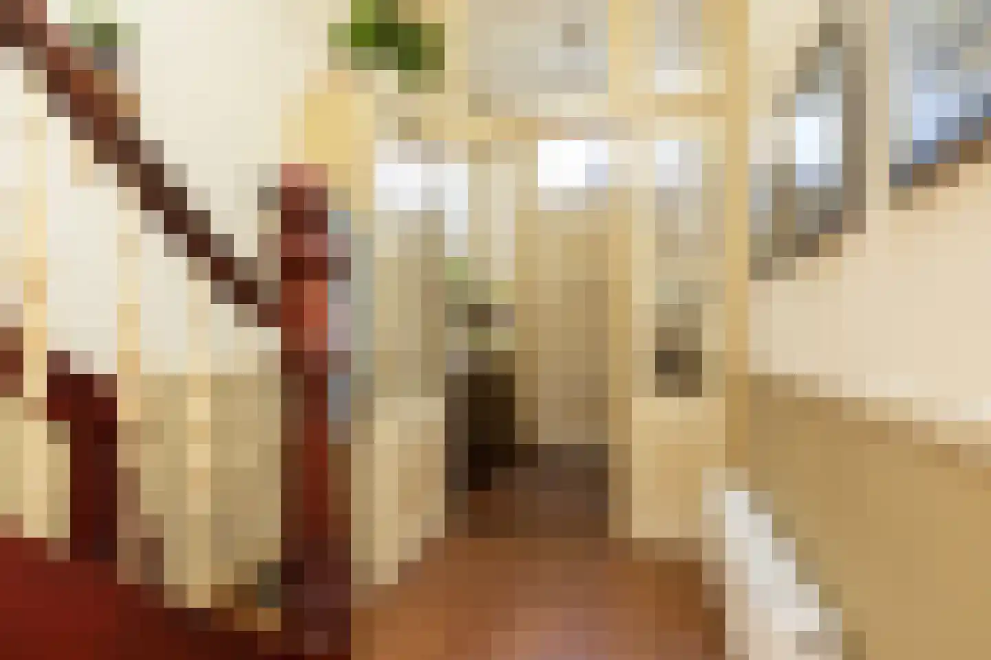 Hoogend 4 Sneek thumbnail 5