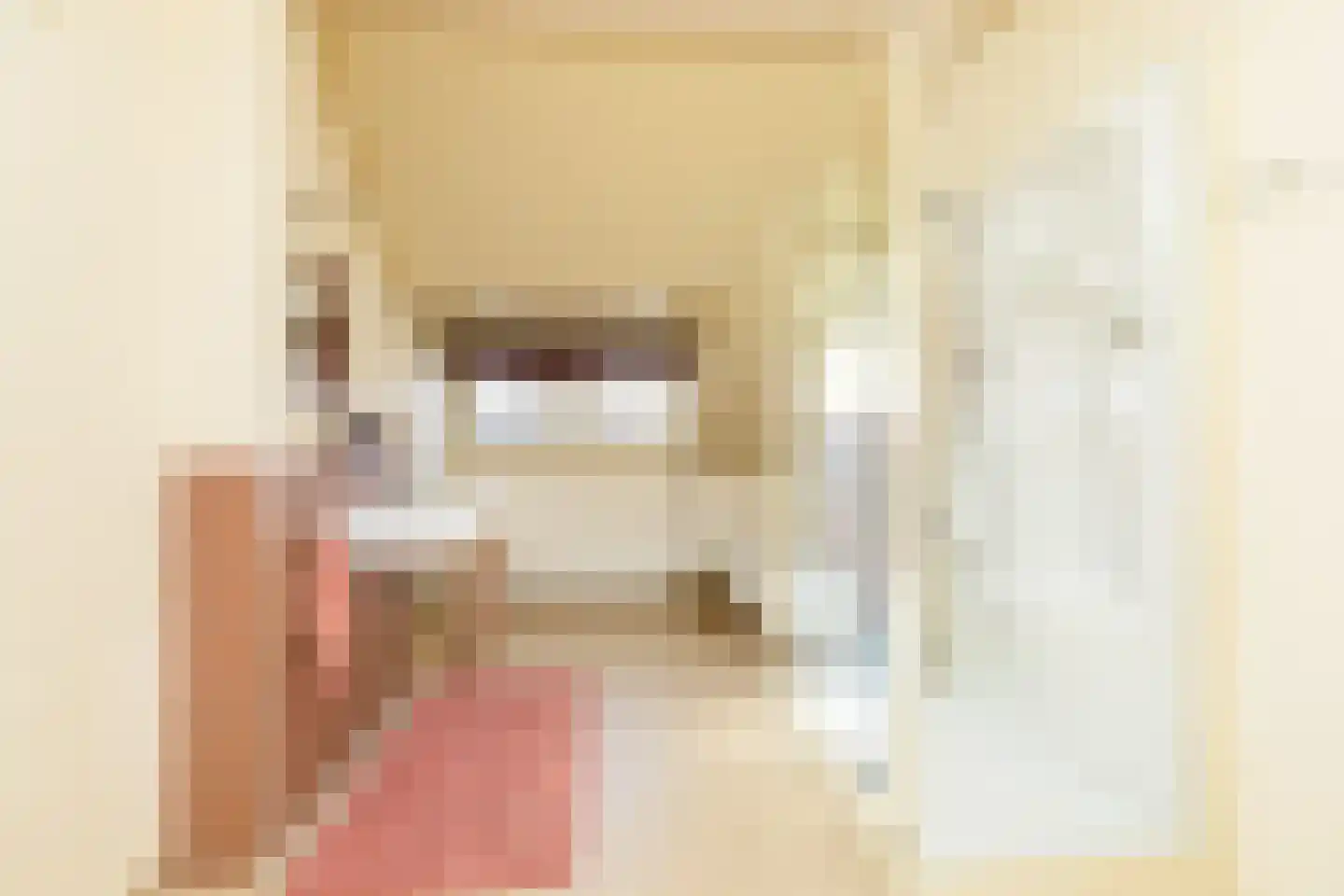 Hoogend 4 Sneek thumbnail 50