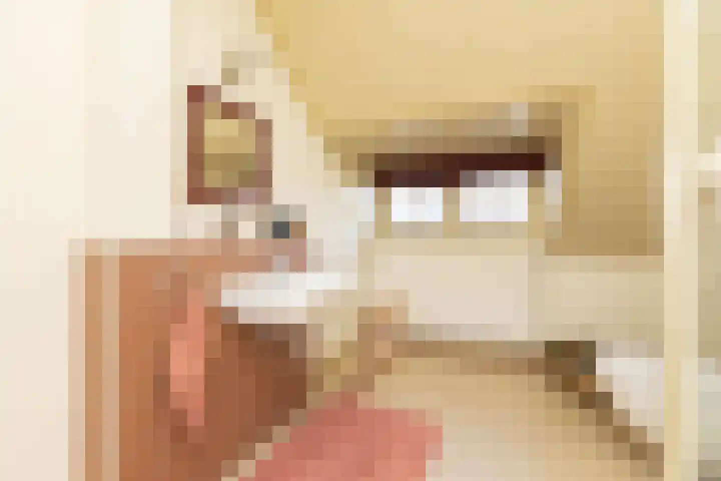 Hoogend 4 Sneek thumbnail 51
