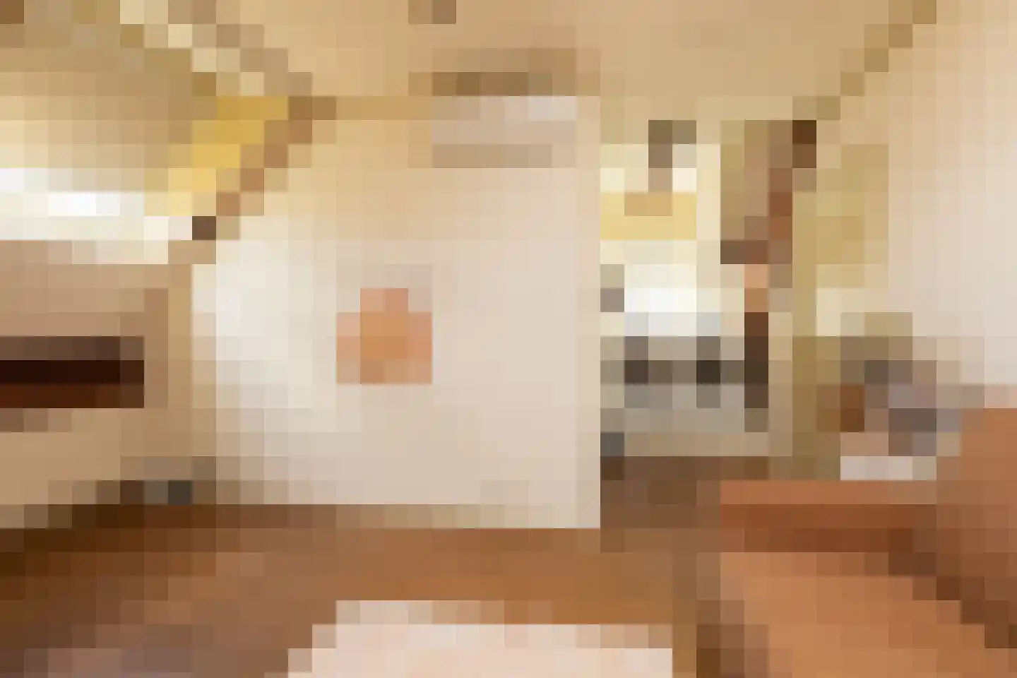 Hoogend 4 Sneek thumbnail 52