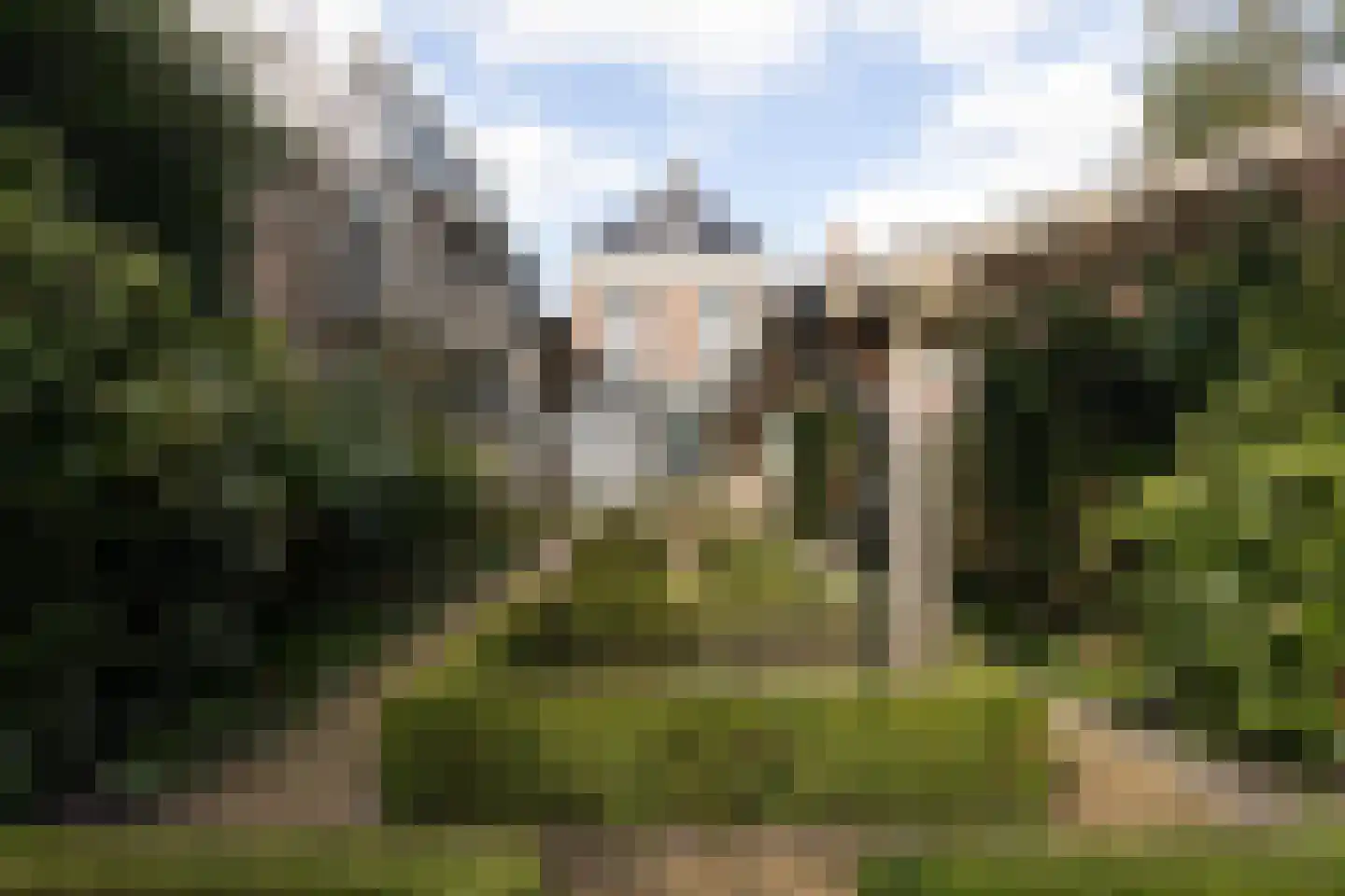Hoogend 4 Sneek thumbnail 54