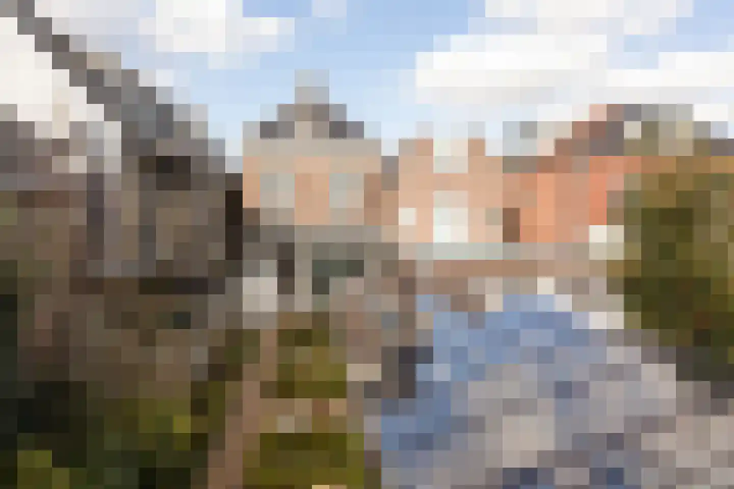 Hoogend 4 Sneek thumbnail 55