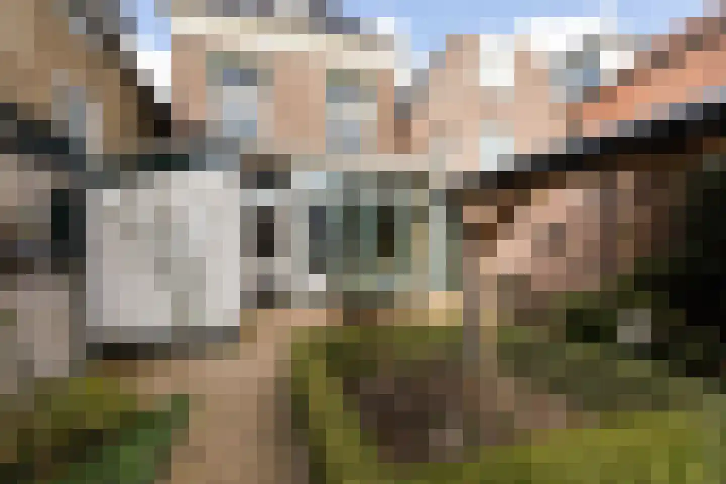 Hoogend 4 Sneek thumbnail 56
