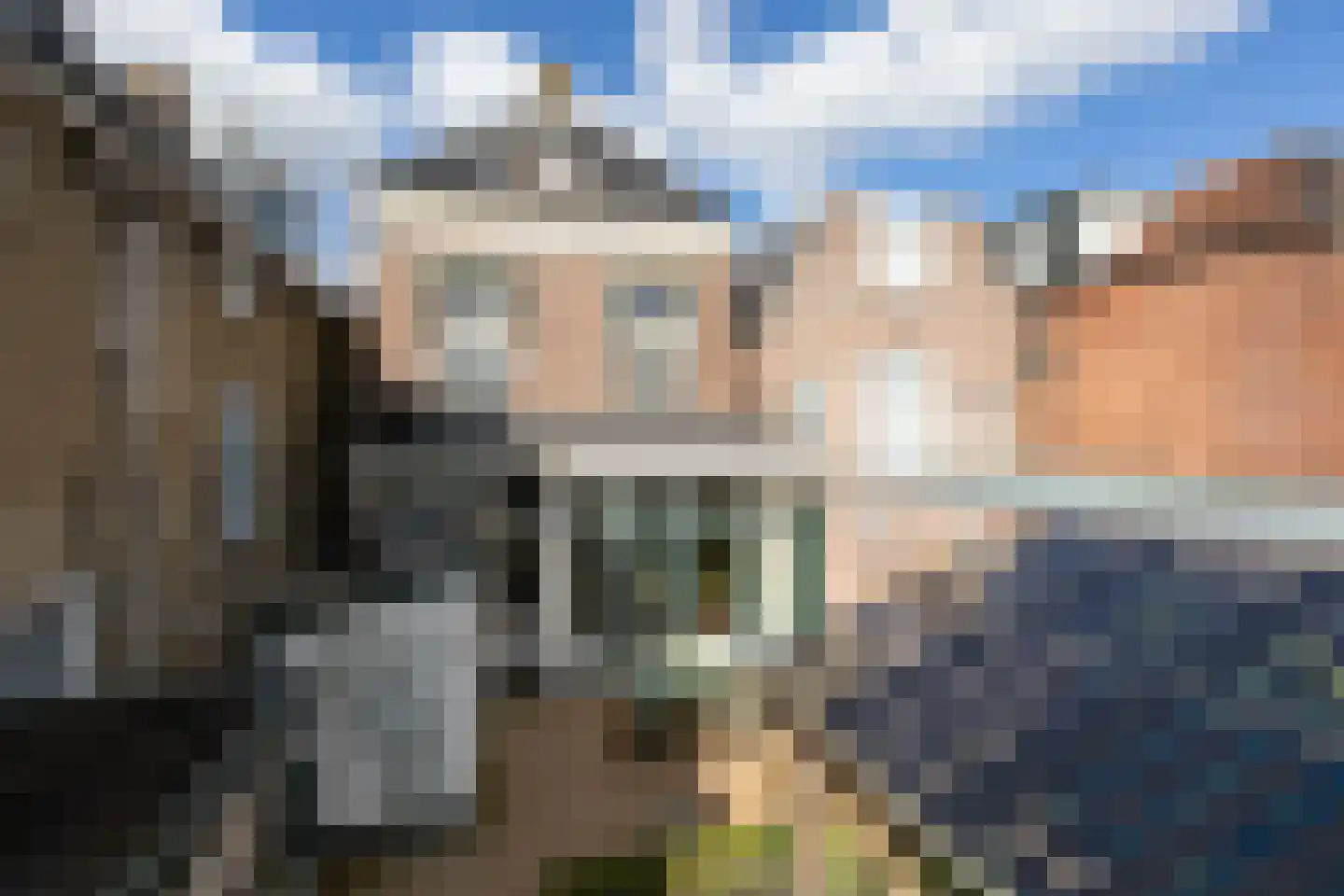Hoogend 4 Sneek thumbnail 57