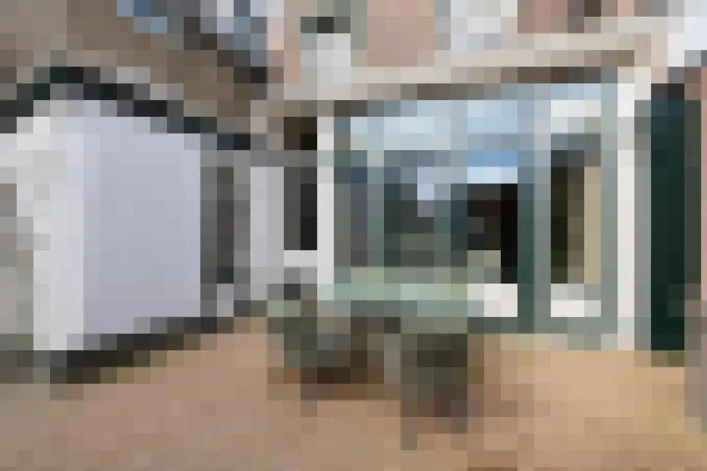 Hoogend 4 Sneek thumbnail 58